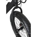 B2 HOT sale 8fang electric bike fat tire snow electric bicycle